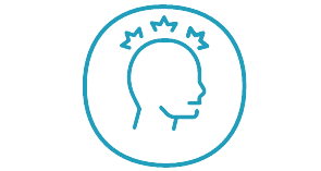 Mumps Komplikationen, Hirnhautentzündung